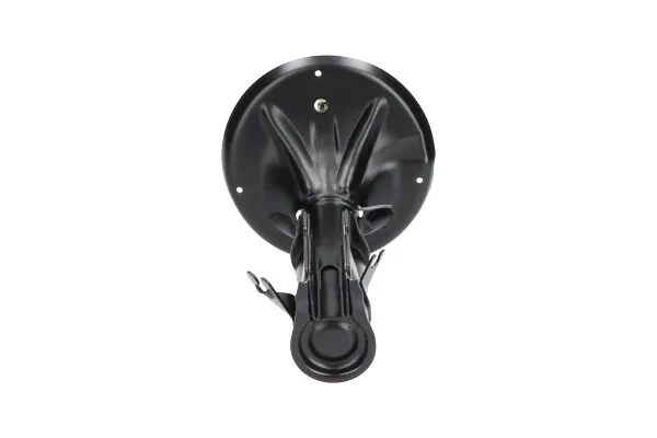 Амортизатора передній лівий SSA5536 Kavo Parts