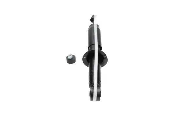 Амортизатор передній SSA9008 Kavo Parts