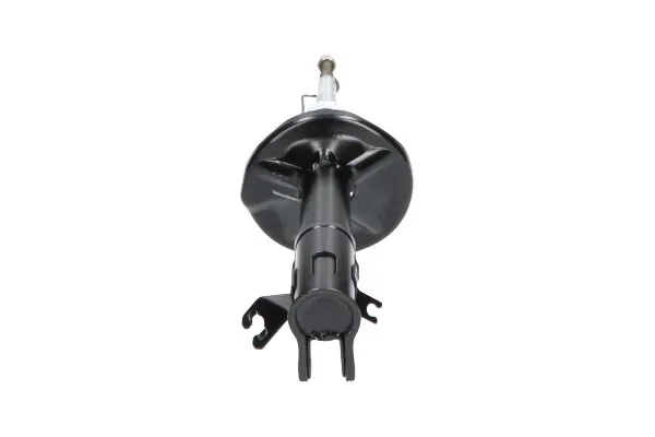 Амортизатор передній, правий SSA5504 Kavo Parts
