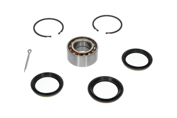Підшипник ступиці WBK6501 Kavo Parts