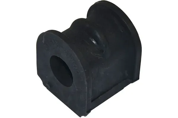 Втулка переднього стабілізатора SBS6506 Kavo Parts