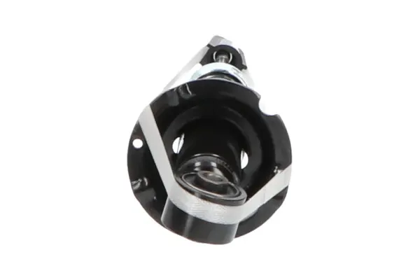 Амортизатор задній SSA2009 Kavo Parts
