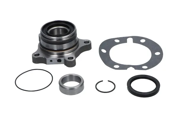 Підшипник задньої ступиці Toyota Land Cruiser J12