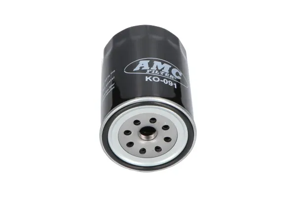Масляний фільтр KO091 Kavo Parts
