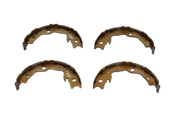Колодки ручника KBS7403 Kavo Parts