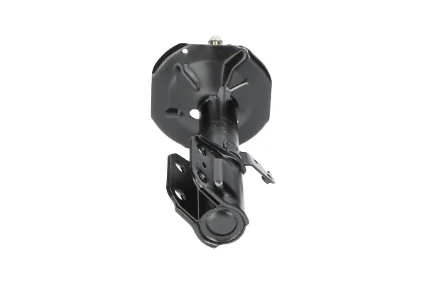 Амортизатор передній, правий SSA9022 Kavo Parts