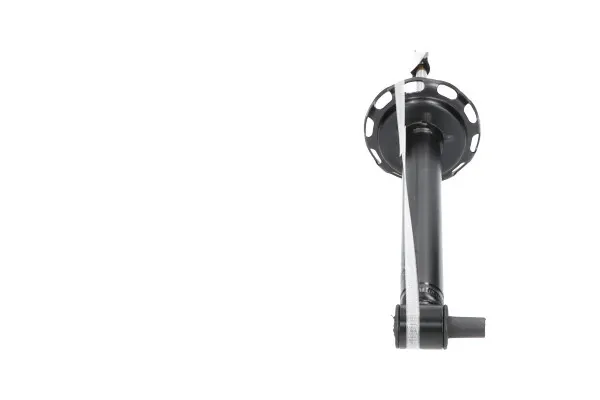 Амортизатор задній SSA10021 Kavo Parts