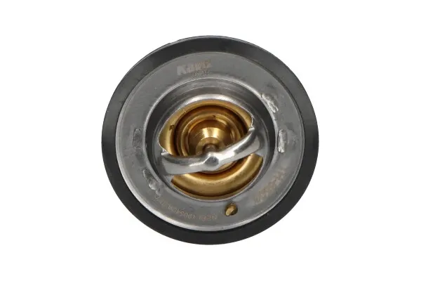Термостат TH6503 Kavo Parts