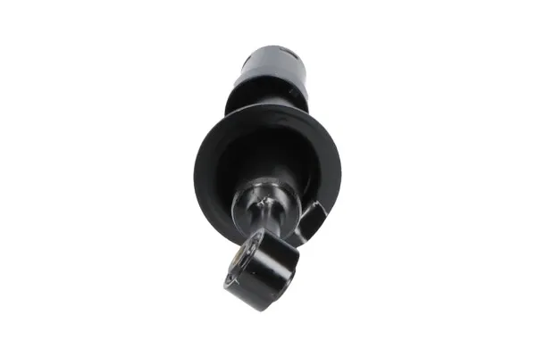 Амортизатор передній SSA10372 Kavo Parts