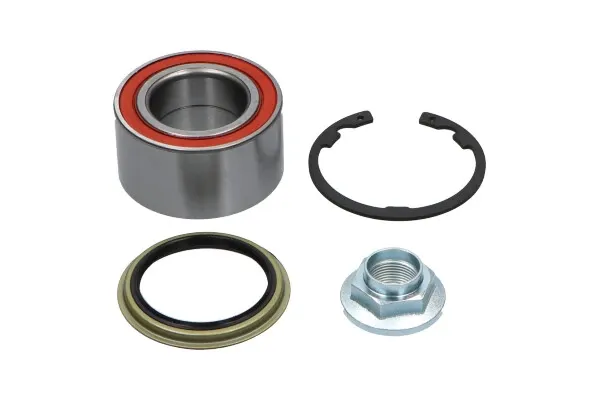 Підшипник ступиці WBK4018 Kavo Parts