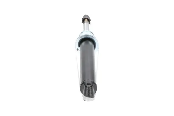 Амортизатор передній SSA10252 Kavo Parts