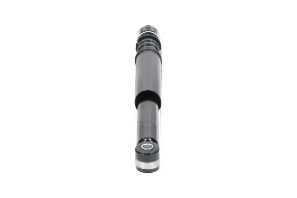 Амортизатор задній SSA6536 Kavo Parts