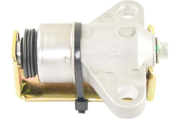 Натягувач ременя ГРМ DTD2003 Kavo Parts