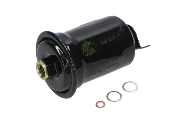 Паливний фільтр MF4660 Kavo Parts
