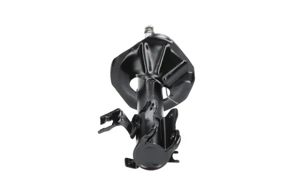 Амортизатора передній лівий SSA6511 Kavo Parts