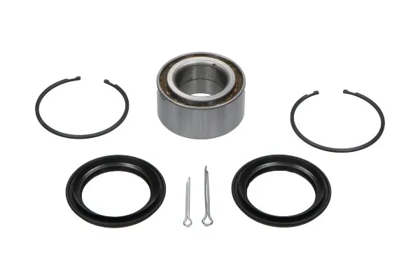 Підшипник ступиці WBK6504 Kavo Parts