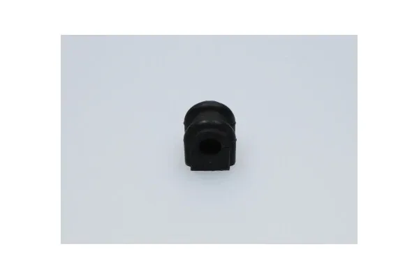 Втулка переднього стабілізатора SBS3004 Kavo Parts