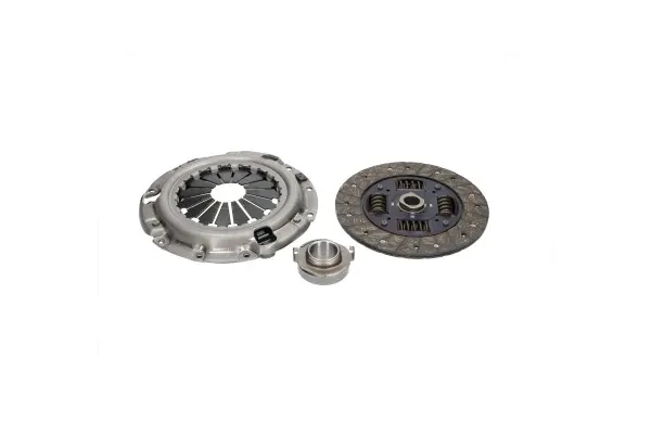 Зчеплення CP1505 Kavo Parts