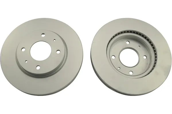 Гальмівні диски передні BR5773C Kavo Parts