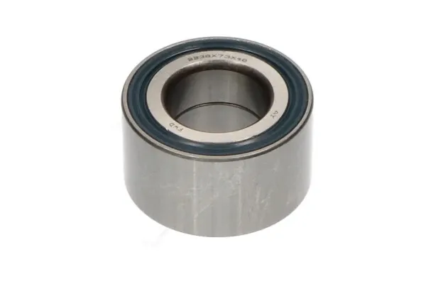 Підшипник ступиці WB2003 Kavo Parts