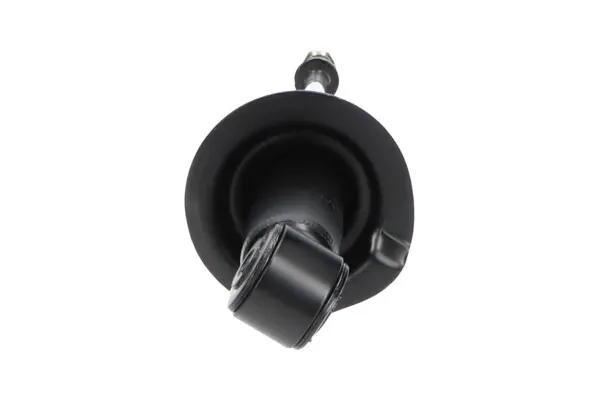 Амортизатор задній SSA8001 Kavo Parts
