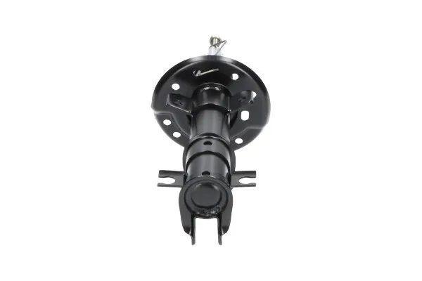 Амортизатор передній SSA10098 Kavo Parts