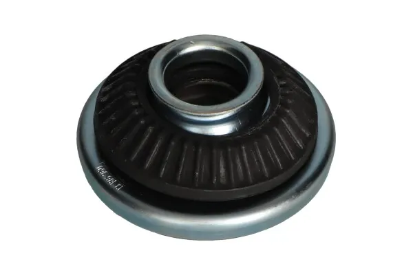 Опора амортизатора переднього SSM10044 Kavo Parts