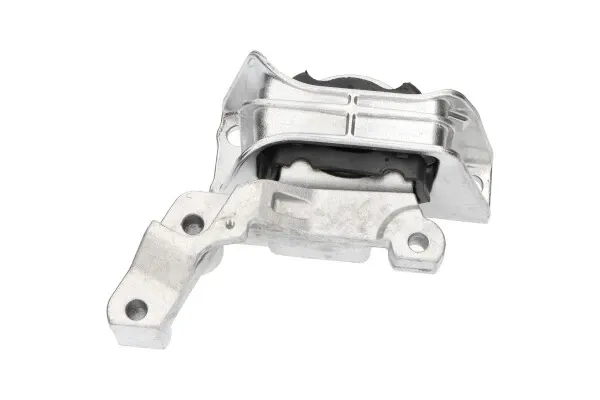 Подушка (опора) двигуна, права верхня EEM6615 Kavo Parts