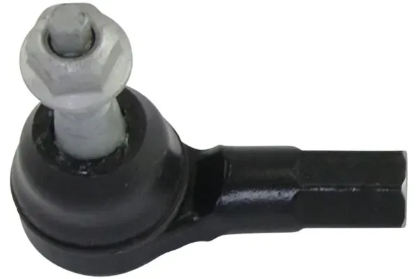 Рульовий наконечник STE1021 Kavo Parts