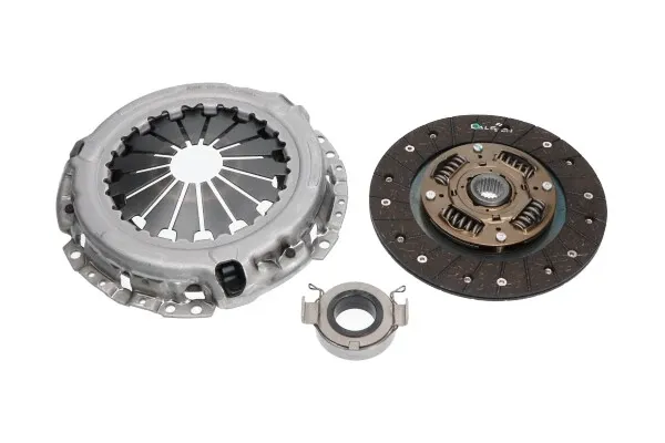 Зчеплення CP1050 Kavo Parts