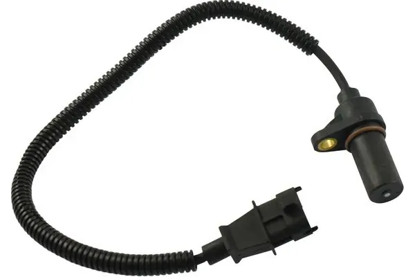 Датчик колінвала ECR3003 Kavo Parts
