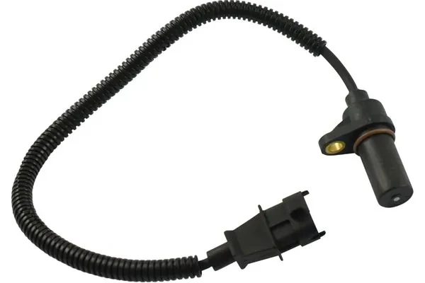 Датчик коленвала ECR3003 Kavo Parts