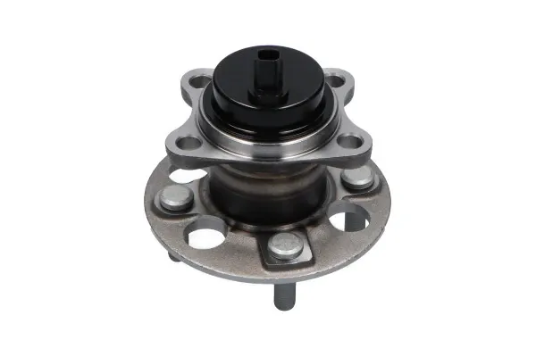 Задня маточина WBH9031 Kavo Parts