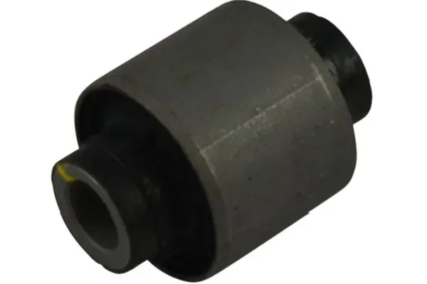 Сайлентблок тяги поперечної, задньої підвіски SCR4067 Kavo Parts