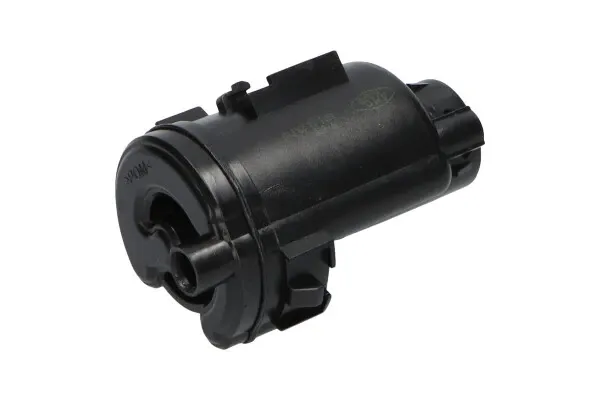 Паливний фільтр HF630 Kavo Parts