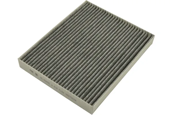 Фільтр салону HC8245C Kavo Parts