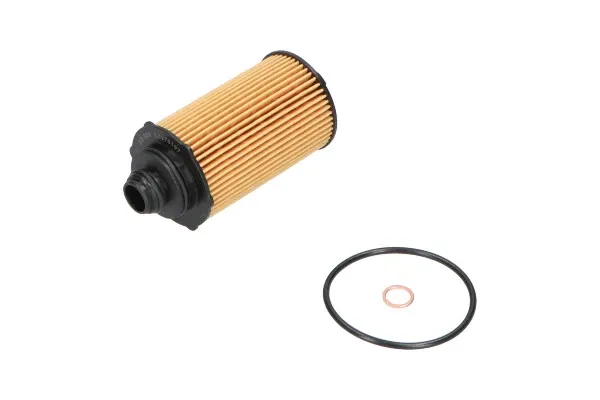 Масляний фільтр SO808 Kavo Parts