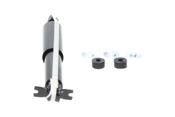 Амортизатор передній SSA9062 Kavo Parts