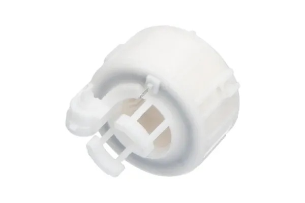 Паливний фільтр KF1473 Kavo Parts