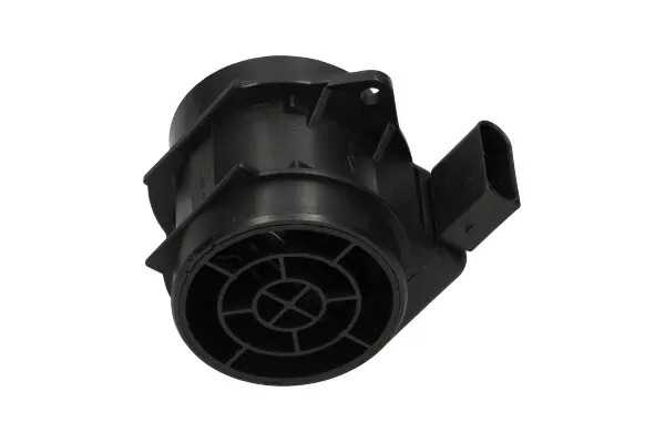 ДМРВ EAS4008 Kavo Parts