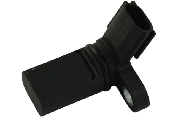 Датчик распредвалу ECA6502 Kavo Parts