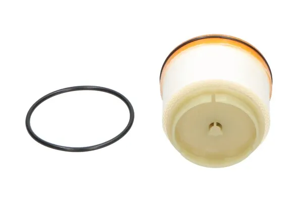 Паливний фільтр TF1591 Kavo Parts