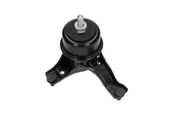 Подушка (опора) двигуна, права EEM9237 Kavo Parts
