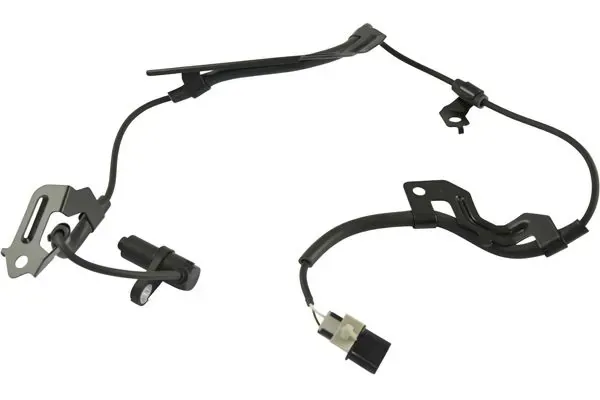 Датчик АБС (ABS) передній, правий BAS5535 Kavo Parts