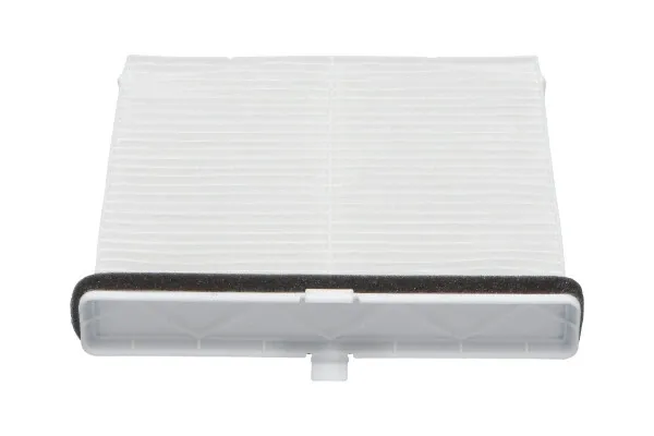 Фільтр салону MC5127 Kavo Parts
