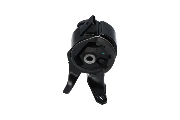 Подушка (опора) двигуна, ліва EEM4568 Kavo Parts