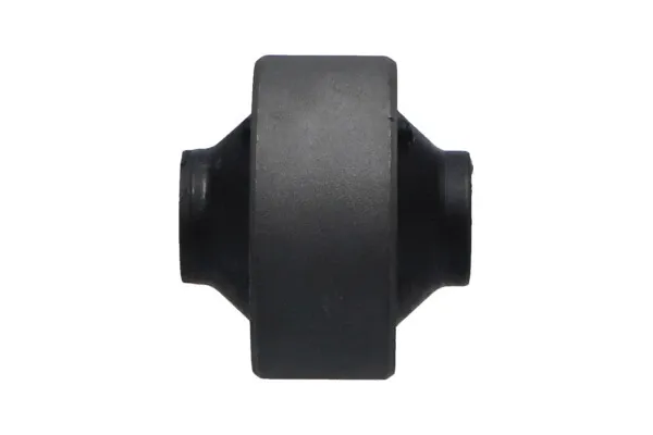 Сайлентблок переднього важеля SCR5503 Kavo Parts
