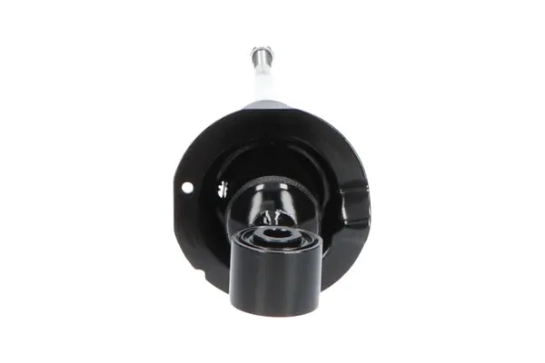 Амортизатор передній SSA6531 Kavo Parts