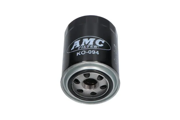 Масляний фільтр KO094 Kavo Parts
