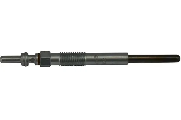 Свічка накалу IGP5507 Kavo Parts